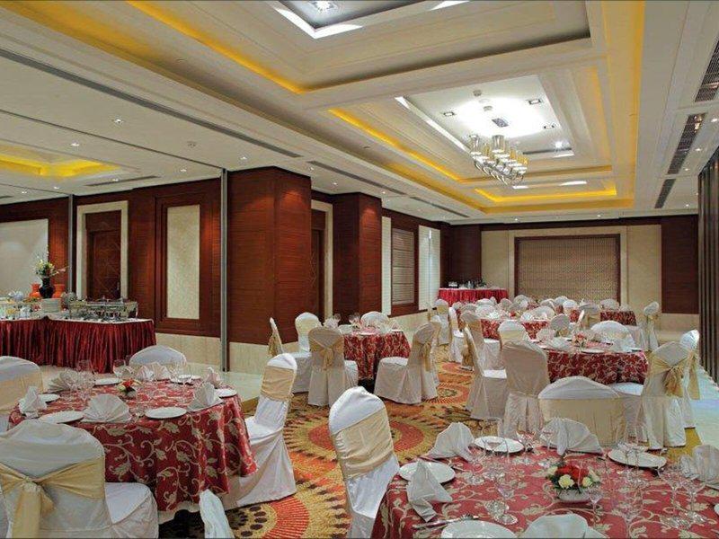 127D2BDAA72F43DCF1774BCFE6DC0009