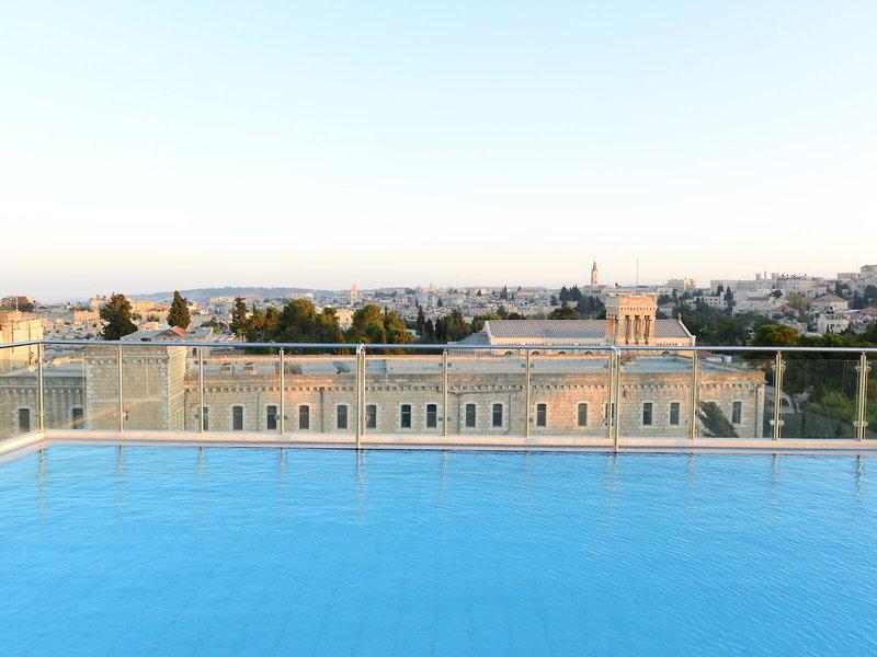 5370B86B94391D068496743CBACC79D1