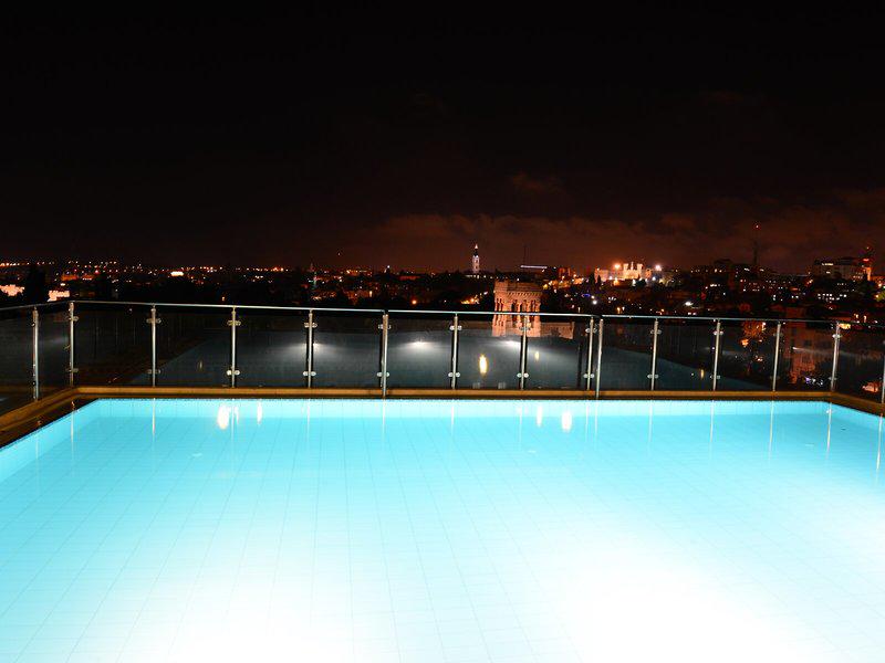 B5F9B2BB64BC11E26A3A21AED995E492