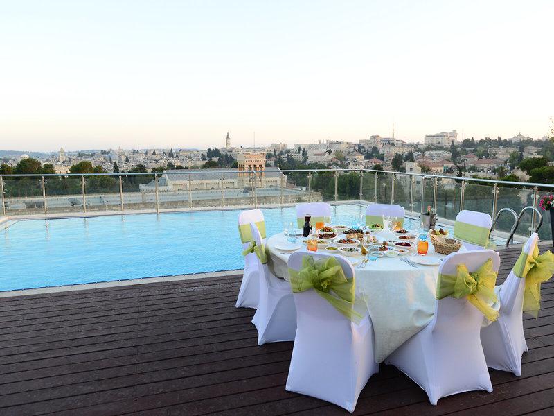 0760213D1CE5D2DBD130B1E143E5C65C