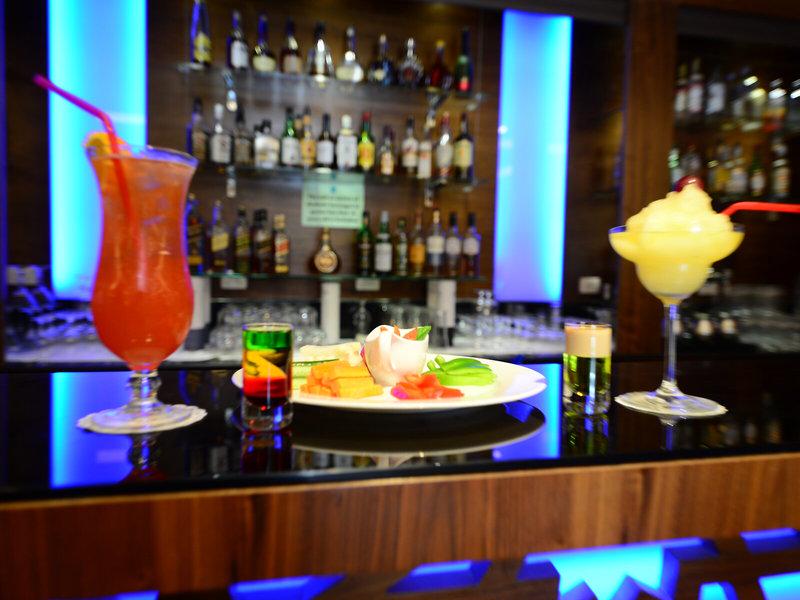 C45820CE09A9F2C2D8B7215FAE07E0E1