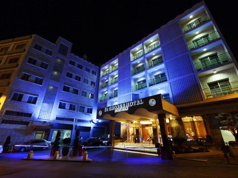 278EAE7F279B46878C9C6AD2F5BD1ADE