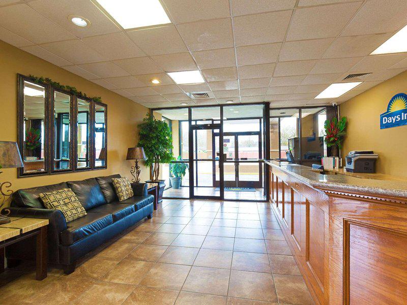 E8B571EEE6A8F48A694EEA3B7B62E6D1