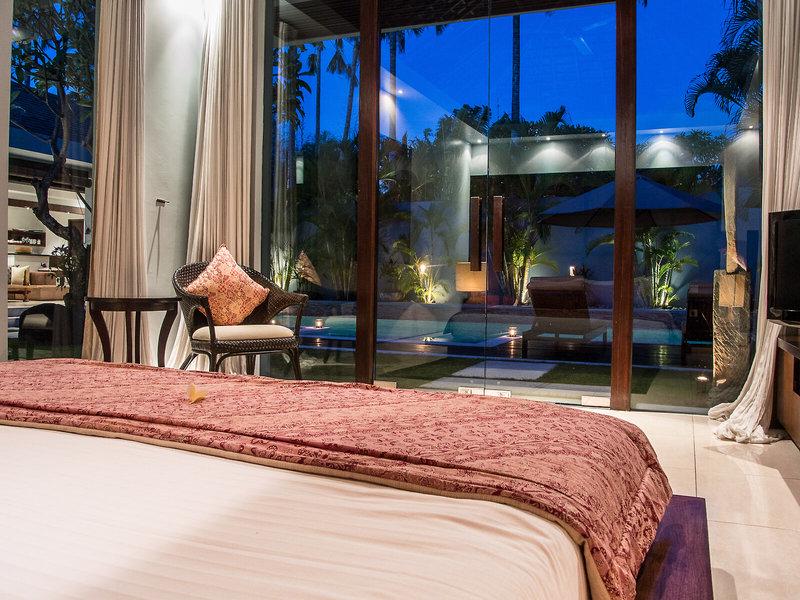 A813E652D4EA47782B67033A412557B1