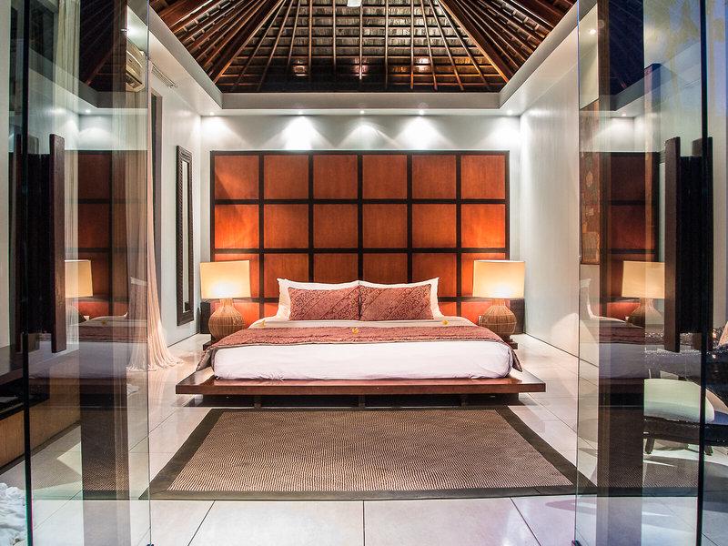 9287246C541E57A93033C20E19C3160F