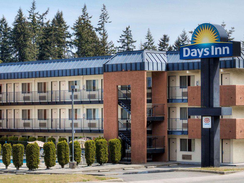 2F61245454EA786B195EA7483991990D