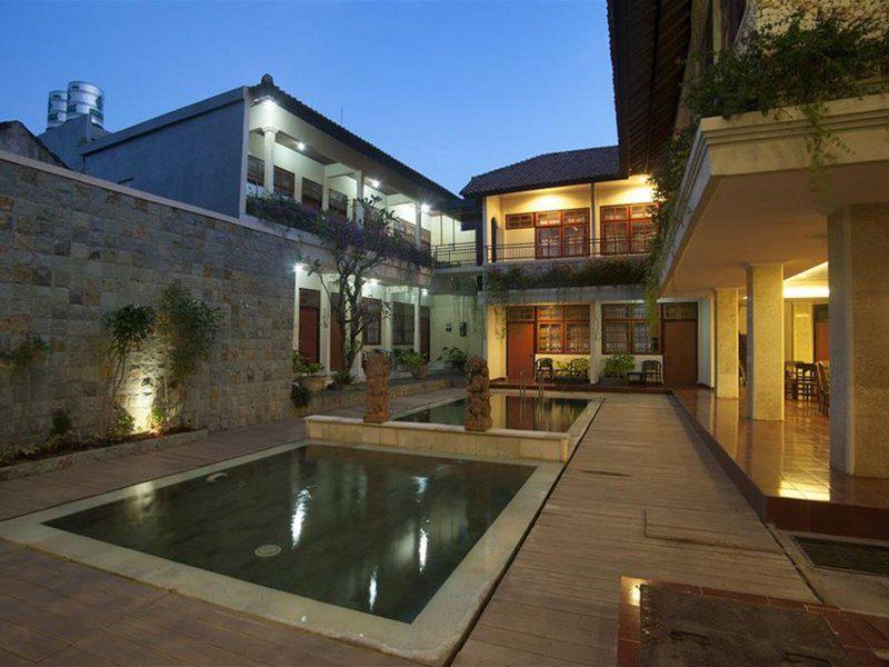 8DBFF46E0773FDB1562901A490E577EB