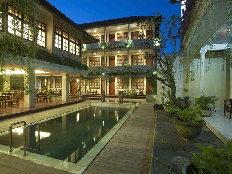 4B9F568D255802502508ABAC41EBF458