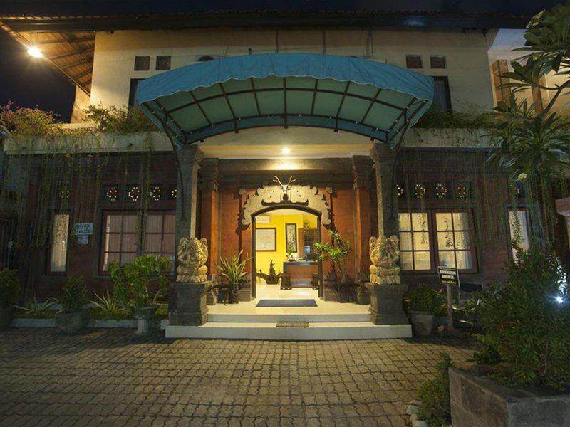 91E308355F69D5936B07ED0CB8D7EC3F