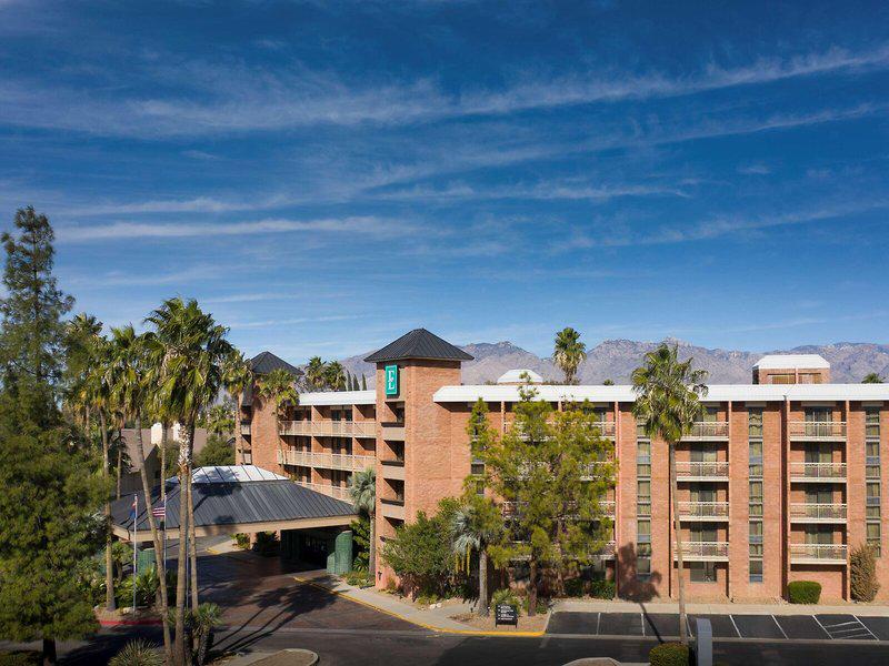 358D8E5A159E7A9F639460404B276E4D