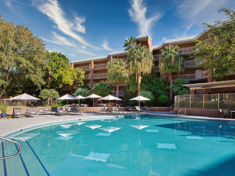 E1D8D37F0E359A9B626337D3F158FD6E