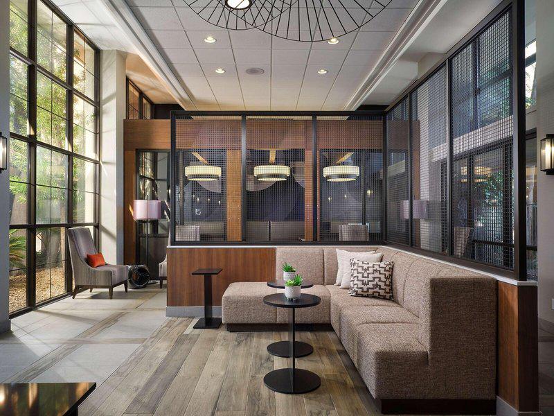 1B76D8F37E6BFAC6A9C30A62D7889ADF