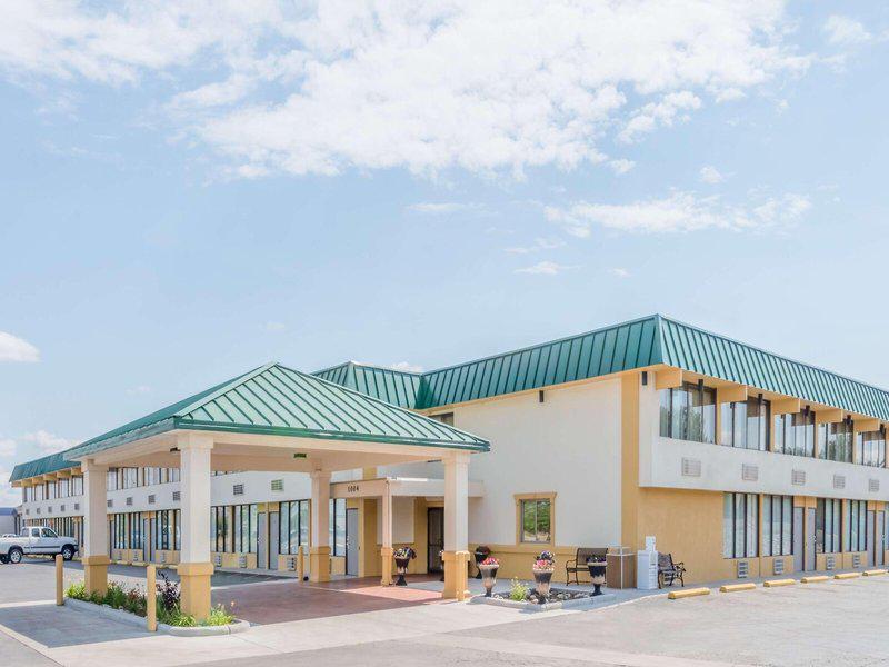 932AEC7DCEA65B1AA27B865DA67D72E7