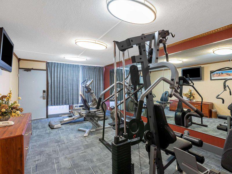 F6421F129CDC13E8722D8E64C9CD4E74