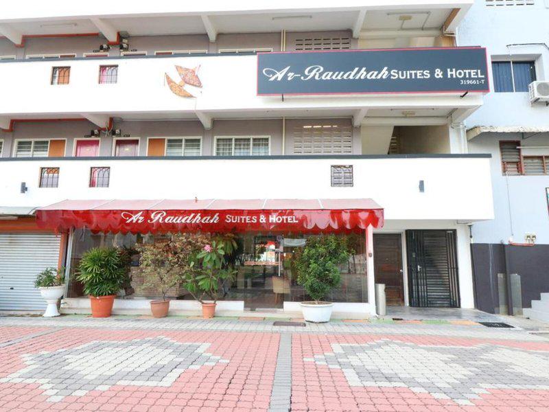 A7EA077F52904570F72B813104D4021D