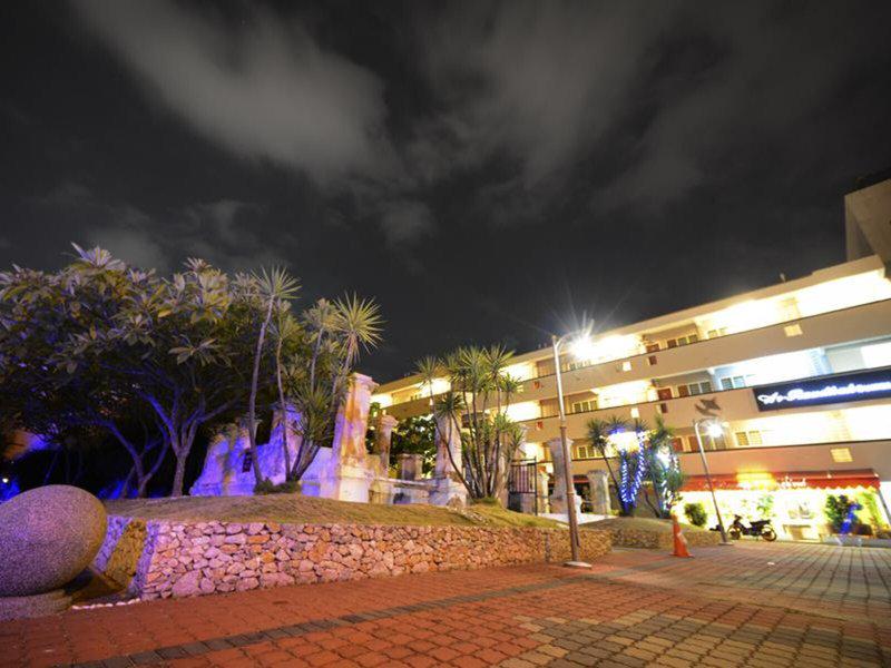 706C1FA723AAAB1669963A9658816D6D