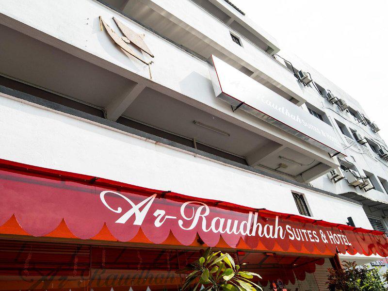 EF4DEAC5ED1858DD15EDAE3BA8E8F5F0