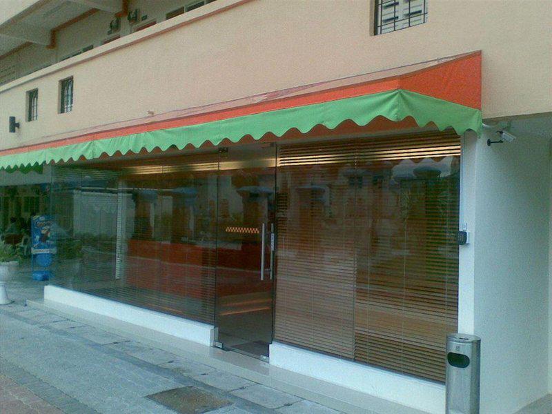 507BE88B1CCDA7608389F3EE7313A5D7