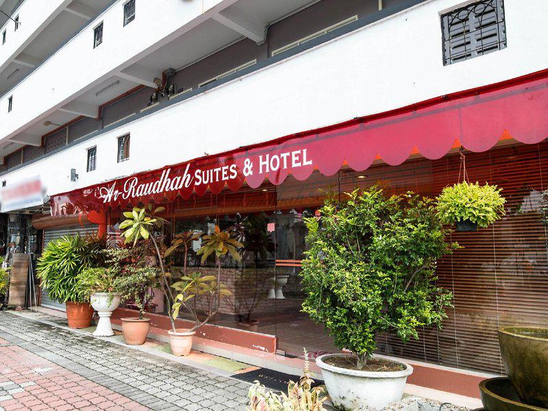 7C6EADB2F20713489C537D009FCE983A