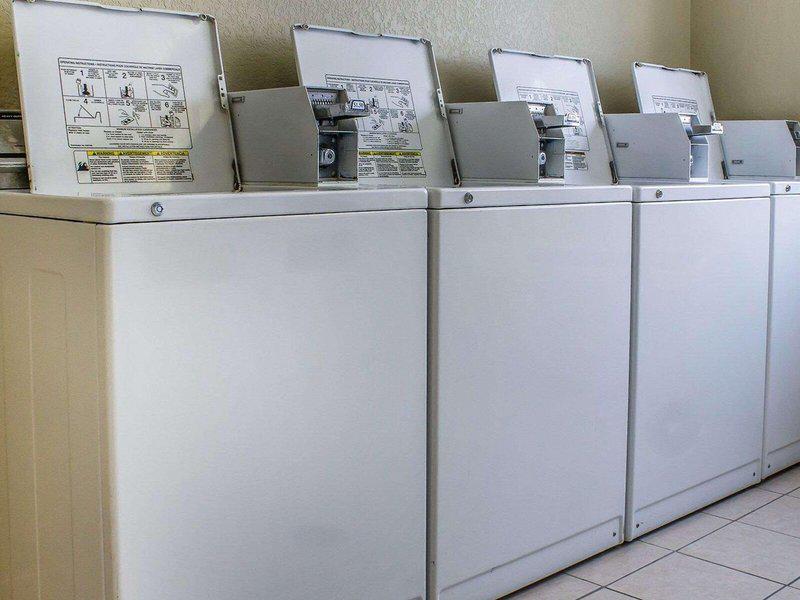 13E290A108C015C9B761A4171A765D02