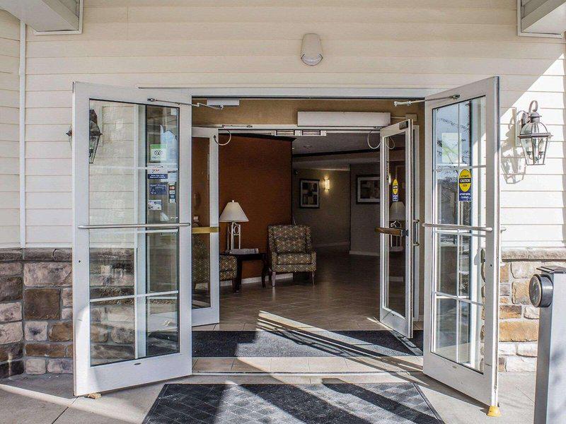 ACE80F34D636E0EB4946130E8ACC8F06