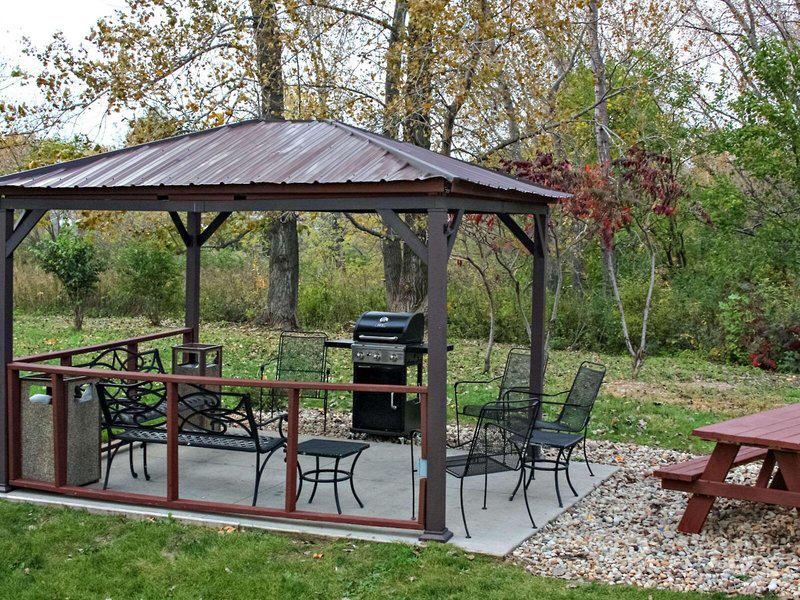 45445536F5E64E3D0E1F288EB35C57E0