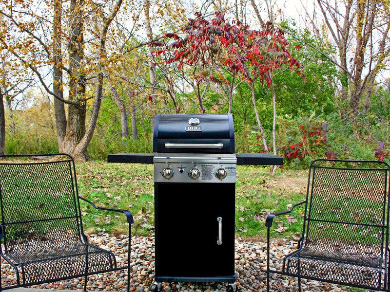 EFBD364271A1718097EEC311AAA331B9