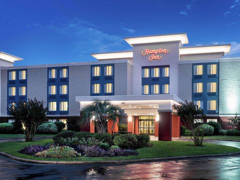 D94A96B8361321E130A75DA50394CBBE