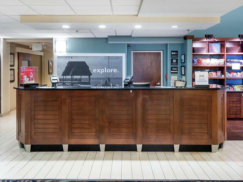 F36F46BCFC6668221D6D13657AFA8FC0