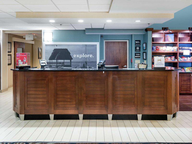 900868D9842C509AE315B67E7D28437A