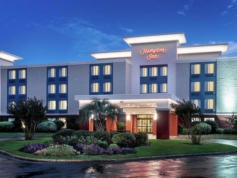 9639C03479A67EA63DF9E13F36CA6DFE