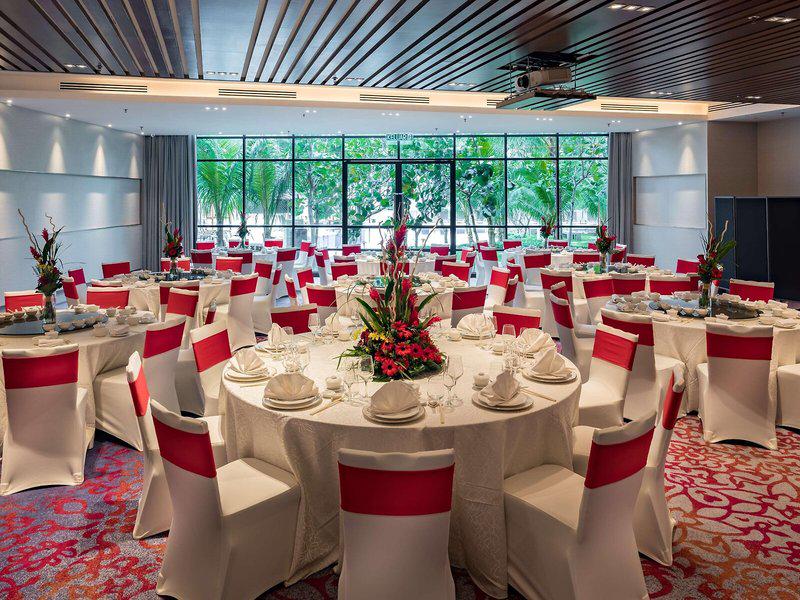 FD9AC1CB5A80DF539C0272F0D1FCCDB0