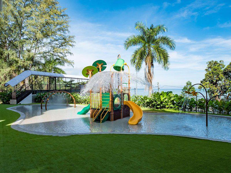 B34090212A7B3D092395A8199B095C6E