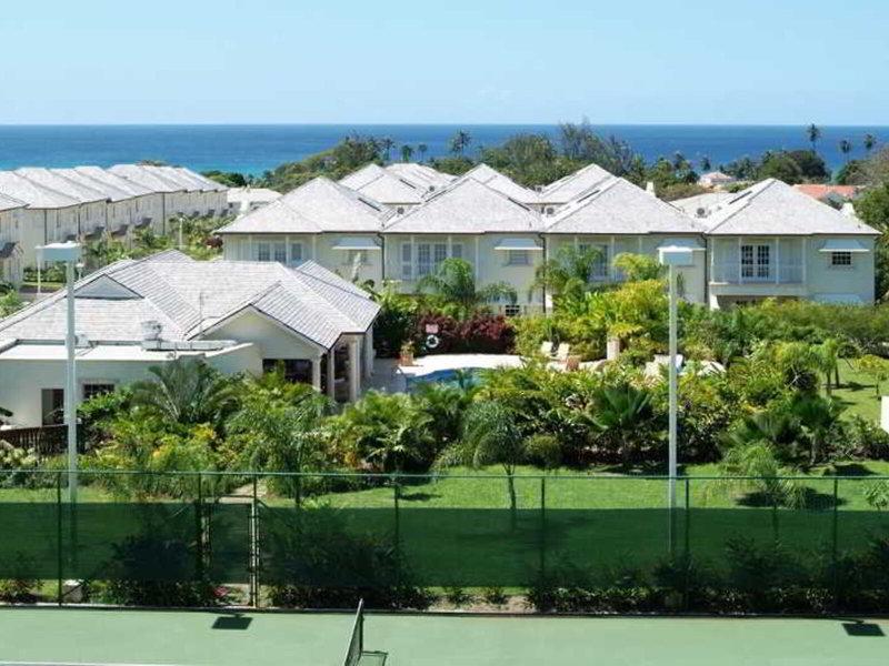 BF6B85EAA09EC5A3A6F6667DD3B2870E