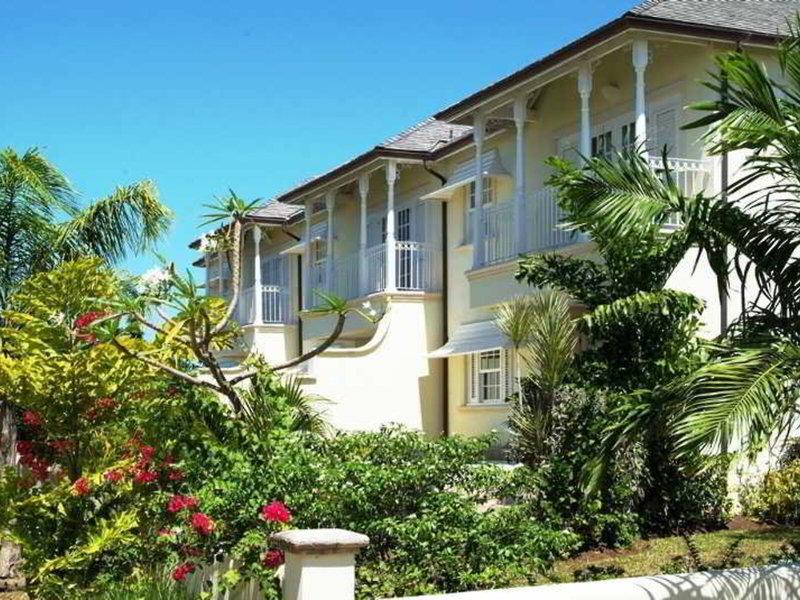 9CA5D8E33F35C510944BC005EDF77C95