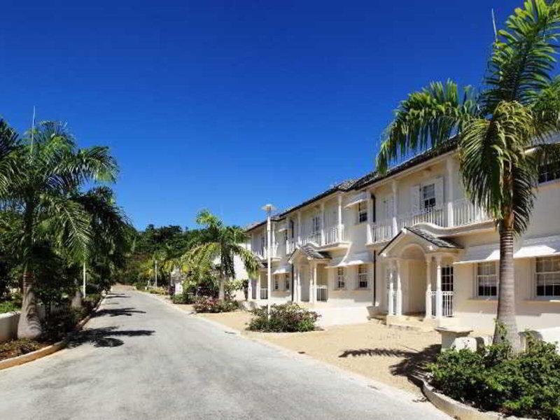 EA7D9DCBF16ABEEA4458134791FAE4F3