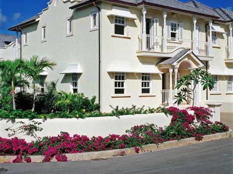 03CF616A1FE543EC79026C06F3000347