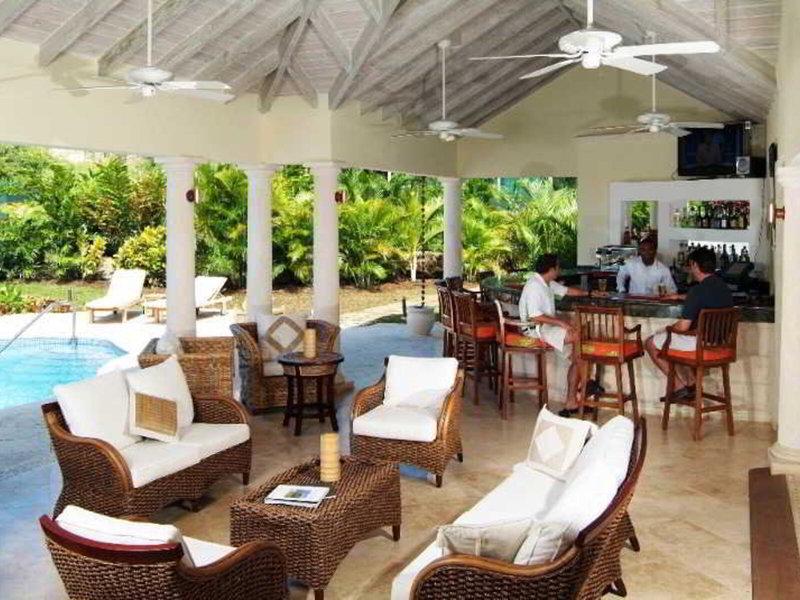 D2FBDB300D115A262E5A00ACCEAC48AE