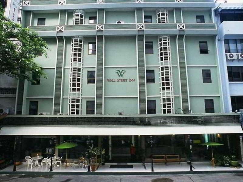 B588AB2A89A82C01CC4EBE72EC4F1B91