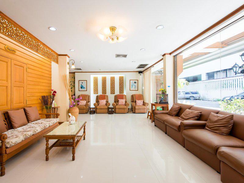 BDE2523A00968D3E2287C3FC670DAABB