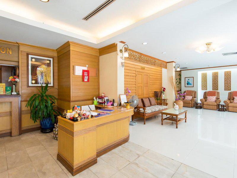 FDF0A55D2B4149C4441331C666E9A405