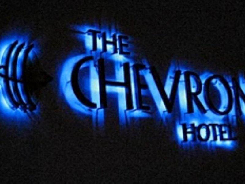 B12541C1CA20DFEE6E17EF5A7829B46E