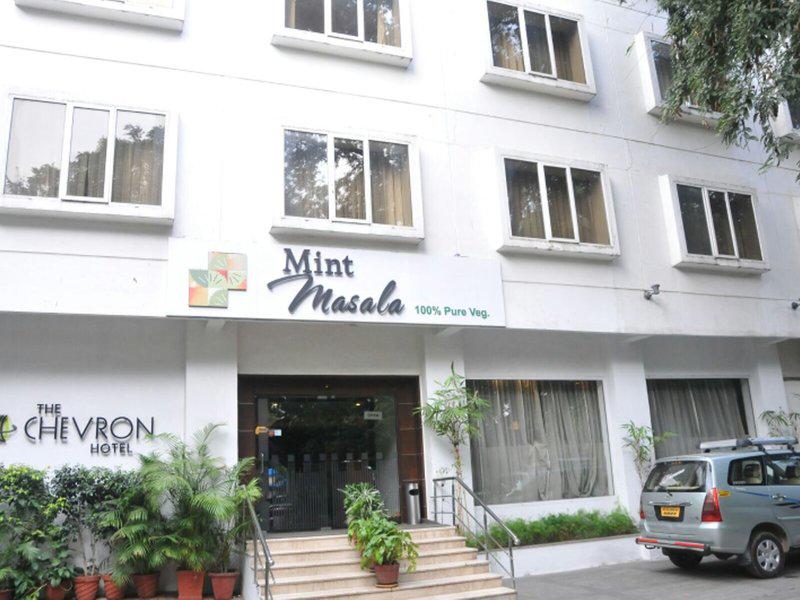 1FCCCCEEE79CBEFC1225493518CBC161