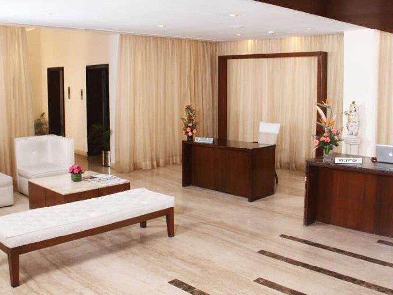 1FCE34E7A45C4F0521778E54A4C5AB50