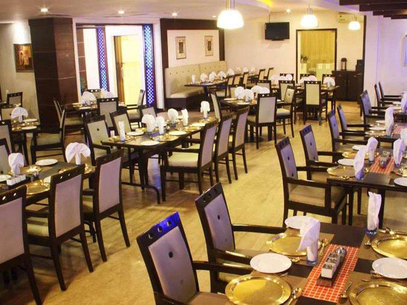 1AE3572A87238DC49CEF15720D6B5BA1