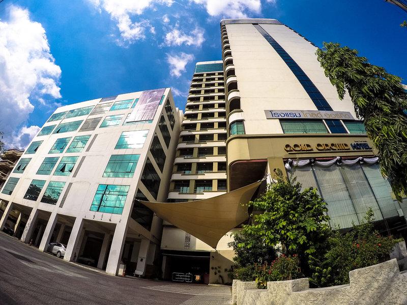 2FC4BA478DAF4AF82E397D5638AFBEFD