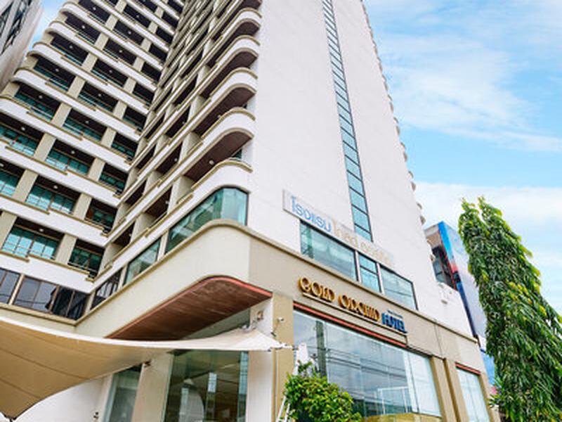 F22EB9B6C8518B350F9DA7B27EFB51D1