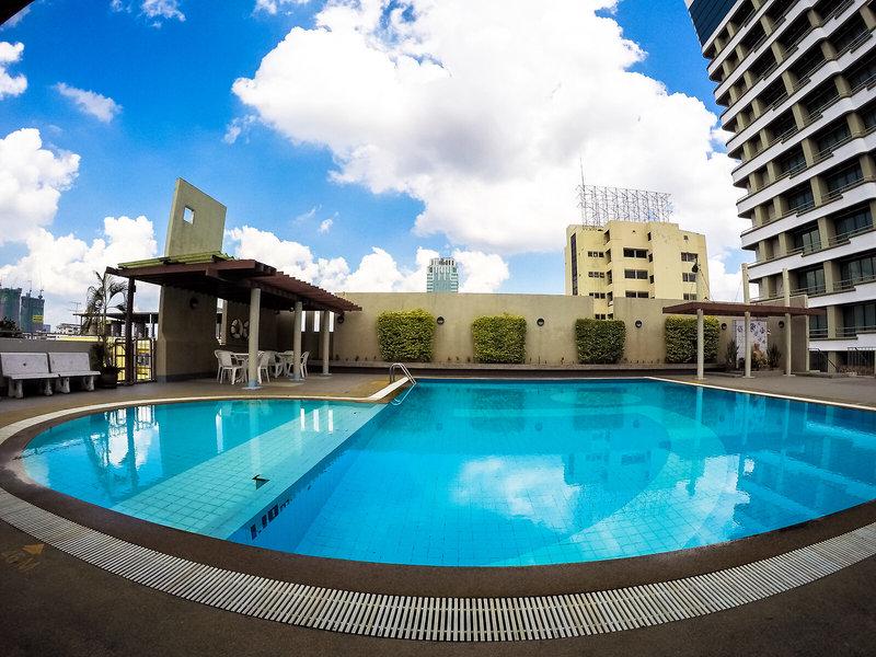 B0398AB7F14A53547FD5A56A8BD761AB