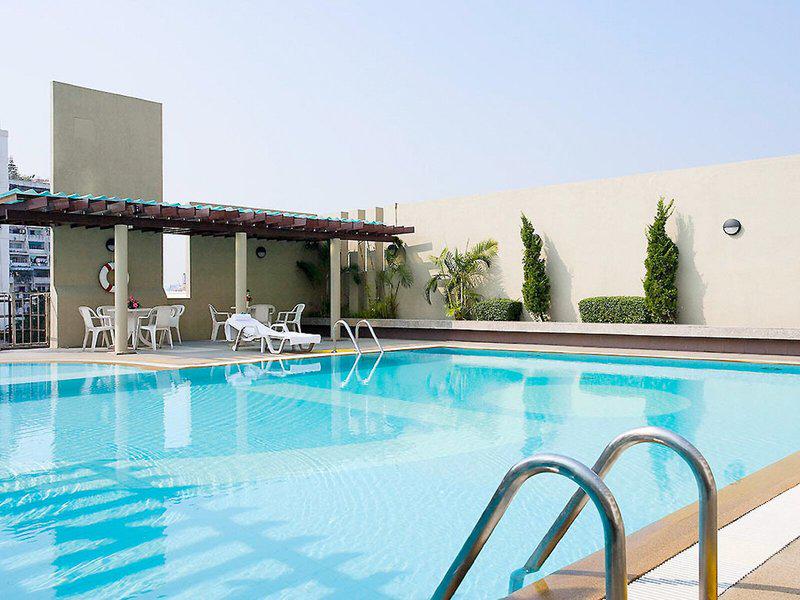 435EEA5E377EABEBB7EE94E356BC57FC