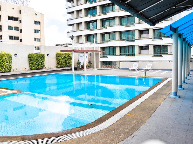 83DECF5188C2714A2429AD9C0A9CDB10